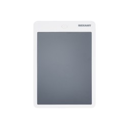 Электронный планшет для рисования 10&quot; Rexant, REXANT, , 70-5002