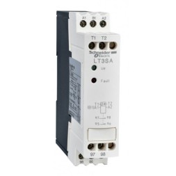 Блок тепловой защиты Schneider Electric TeSys