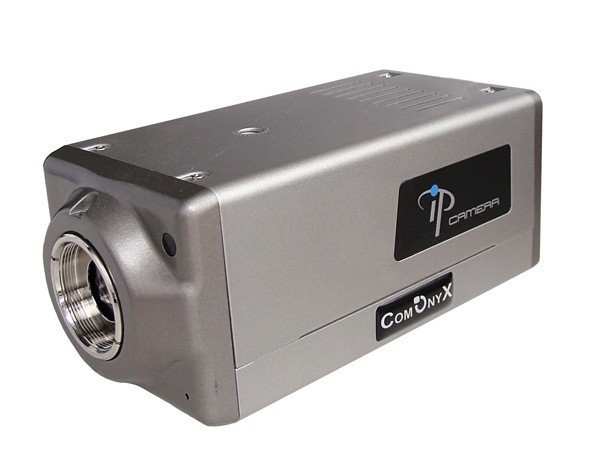 ComOnyX CO-i20HY0DNW (HD2)