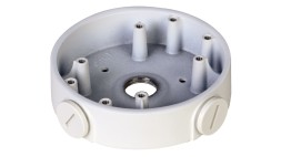 Монтажная коробка HQA-BB3 Honeywell