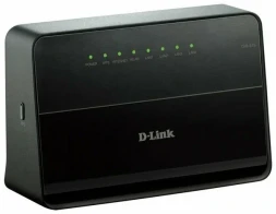 D-Link DIR-615/K/R1A