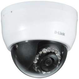 D-Link DCS-6115/A1A