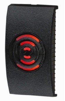 Smartec ST-PR070EM
