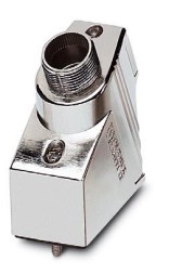 Корпус VC-MEMV-T1-Z