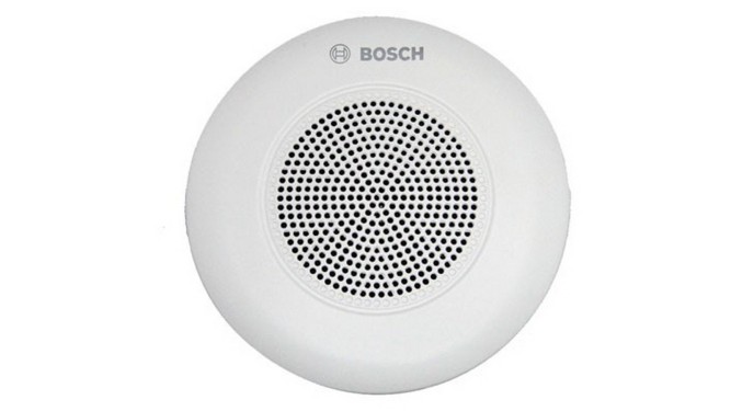 Громкоговоритель LC5-WC06E4 Bosch