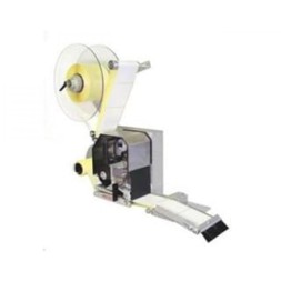 Принтер-аппликатор Mectec TWQ100