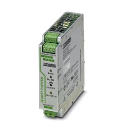 Преобразователь DC/DC QUINT-PS/24DC/24DC/ 5