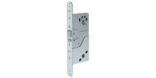Abloy EL582/100021