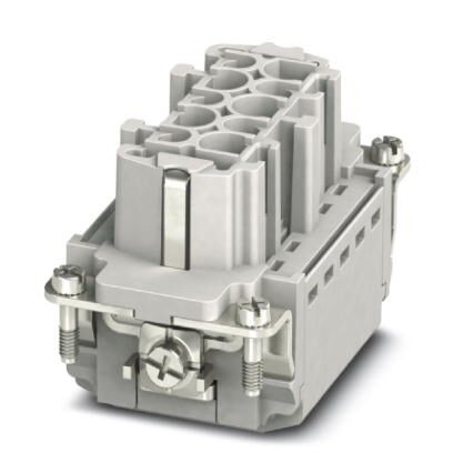 Модуль для контактов HC-HV03-I-PT-F