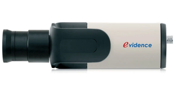 EVIDENCE Apix-Box/M2 Lite