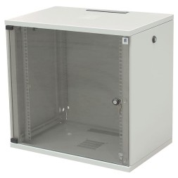 Шкаф наст. 4U ZPAS WZ-2733-01-S1-011