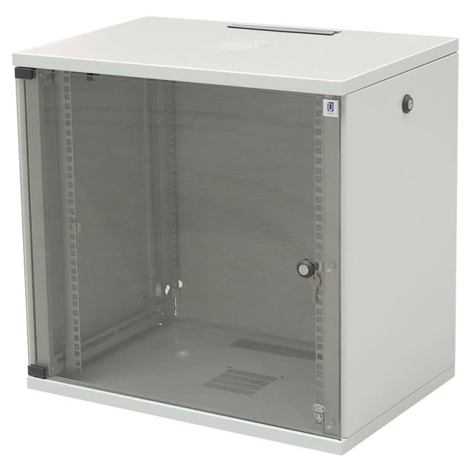 Шкаф наст. 4U ZPAS WZ-2733-01-S1-011