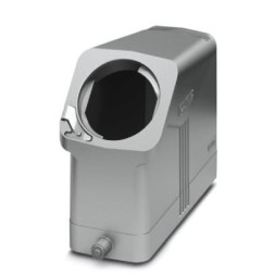 Корпус HC-EVO-B24-HHFS-EL-AL