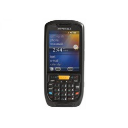 Терминал сбора данных Motorola MC45