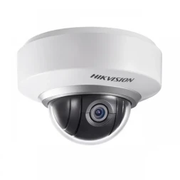 Hikvision DS-2DE2103