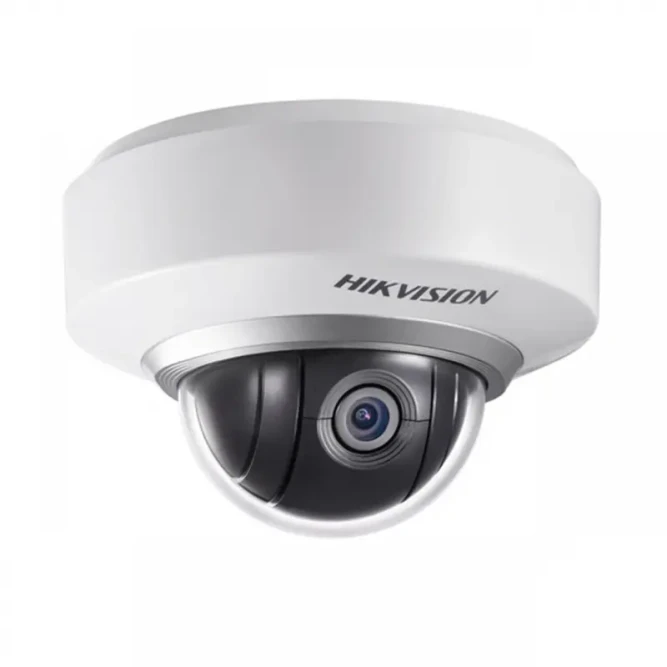 Hikvision DS-2DE2103
