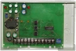 Сигма-ИС ПИ-01 IP65