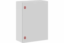 Шкаф монтажный 300x300x146 RAM Box DKC (533201)