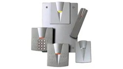 Считыватель 92042081000 Honeywell