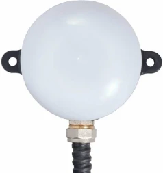 Компания СМД ОРБИТА ВЗ С 220