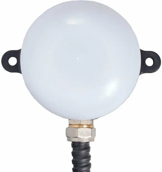 Компания СМД ОРБИТА ВЗ С 220