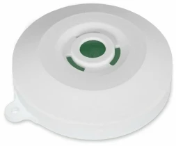 Электротехника и Автоматика МАЯК-12-ЗМ1