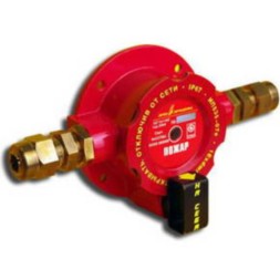 Эридан ИП 535-07е К8