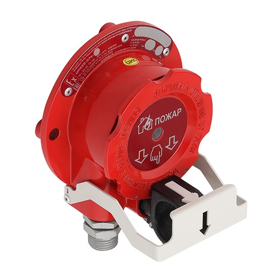 Smartec ИП535-07еа-B