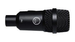 Измерительный микрофон 581316 Esser