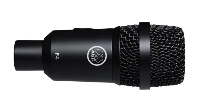 Измерительный микрофон 581316 Esser