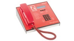 Мастер-станция 586304 Esser