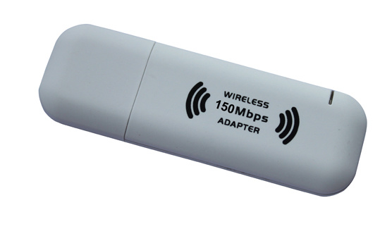 MICRODIGITAL MDC-iWA2