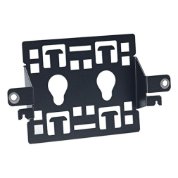 Крепление APC AR824002