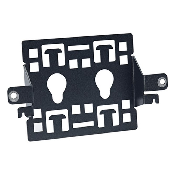 Крепление APC AR824002