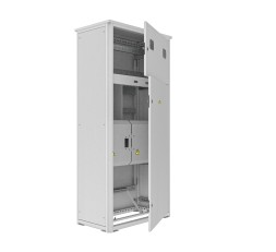 Корпус ВРУ 1-13-20 с ПЦ-IP31-УХЛ4-007 Узола