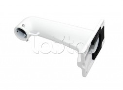 NOVIcam PH707