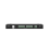 Sonar SAD-1125