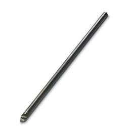 Резец для гравировки CMS-GTGL 0,75