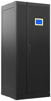 Тензор MD600F-100