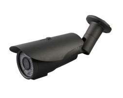 Praxis PB-7145IP 2.8-12