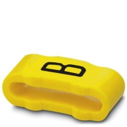 Маркировочный материал SD-WMTBS (CH) YE,B