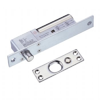 Soca SL-100U
