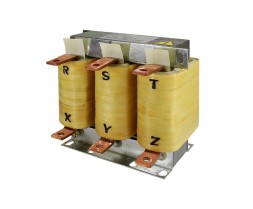 Systeme Electric SEOP2540