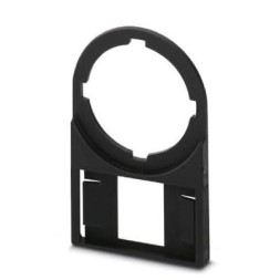 Держатели маркировки CARRIER-EMLP 22 (27X15)