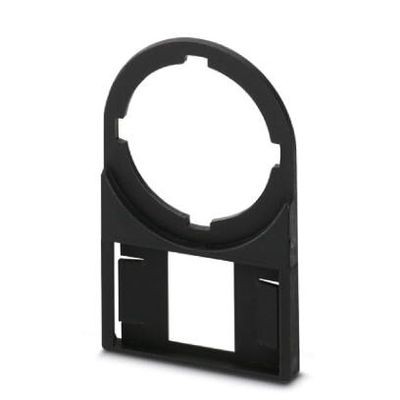 Держатели маркировки CARRIER-EMLP 22 (27X15)