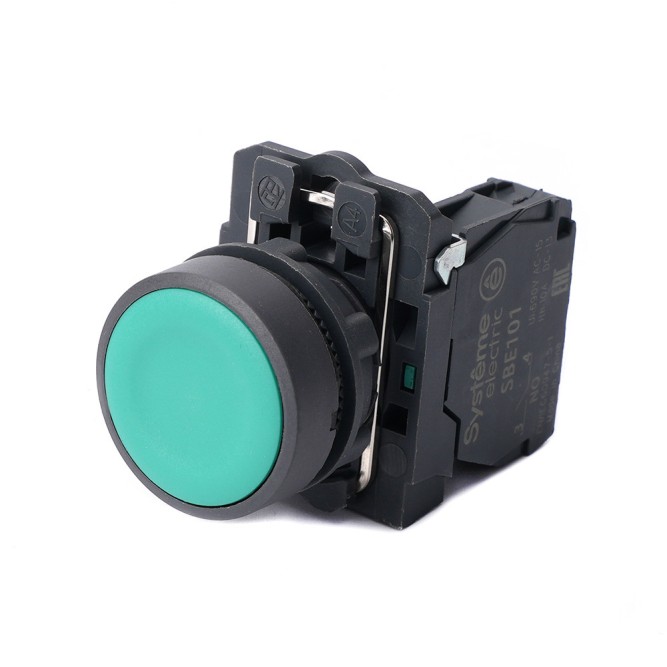 Systeme Electric SB5AA31