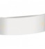 Legrand 061730