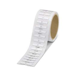 Пластиковая табличка EMLP (17X7)R