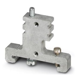 Концевой стопор E/UKT-NS 32/35