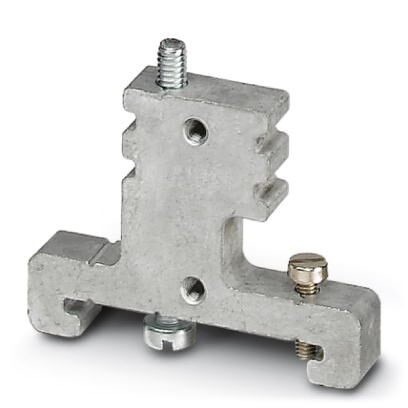 Концевой стопор E/UKT-NS 32/35